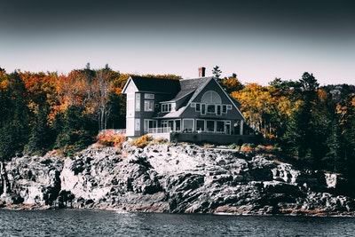 Home