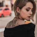 Profile