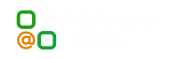 Mahmoud Galal's profile logo